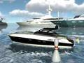 American Boat Rescue Simulator 