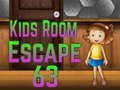 Amgel Kids Room Escape 63 