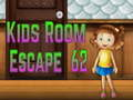 Amgel Kids Room Escape 62 