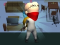 House Robber 