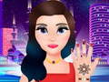 Jasmine Beauty Salon 