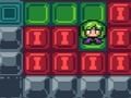 Tile Trial 