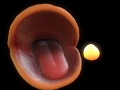 Pac-Man 