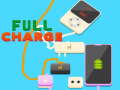 Full Charge 