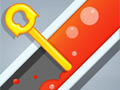 Pin Pull 3D 