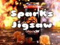 Sparks Jigsaw 
