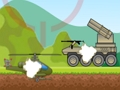 Helicopter Survival 