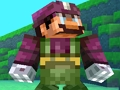Craft Bros Boy Runner 