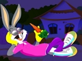 Bugs Bunny 