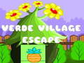 Verde Village Escape 