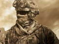 Solder Defence 