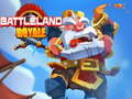 Battleland royale 