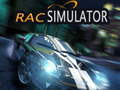 Rac Simulator 