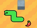 SSSpicy Snake 