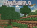 Mineworld unlimited 