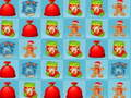Christmas Collection 