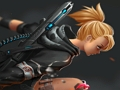 Metal Wings: Elite Force 