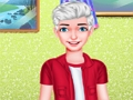 Levis Face Plastic Surgery 