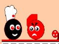 Blacko Ball 
