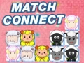 Match Connect 
