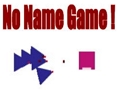 No Name Game Online 