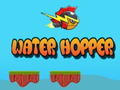 Water Hopper 