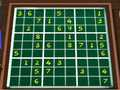 Weekend Sudoku 37 