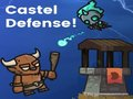 Castel Defence 