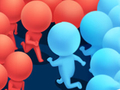 Count Masters: Crowd Runner 3D 
