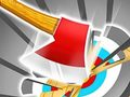 Max Axe 