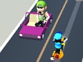 Deliver It 3D 
