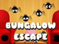 Bungalow Escape 