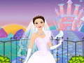 Wedding For Girls 