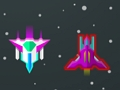Galaxzynos 