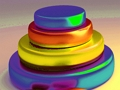 Perfect Tower 