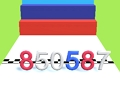 Join Numbers 