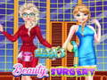 Elza`s Beauty Surgery 