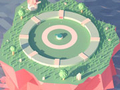 Cube Defensive 