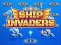 Ship Invaders 