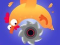 Ninja Slash: Shuriken Masters 