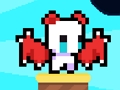 Bunny Devil 