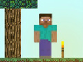 SkyBlock 