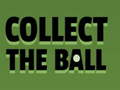 Collect the Ball 