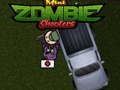 Mini Zombie Shooters 