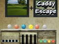 Caddy Escape 