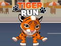 Tiger Run 
