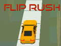 Flip Rush 