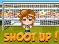 Shoot Up! 