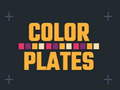 Color plates 