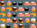 Cake Maine 
